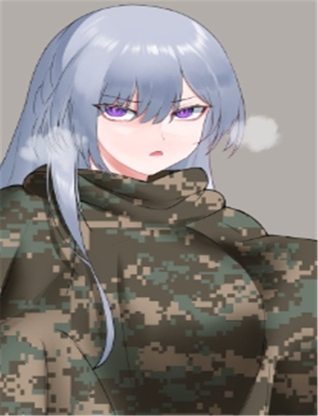 [Dallim] AK-15 Bug 1~ /></a></div><a class=