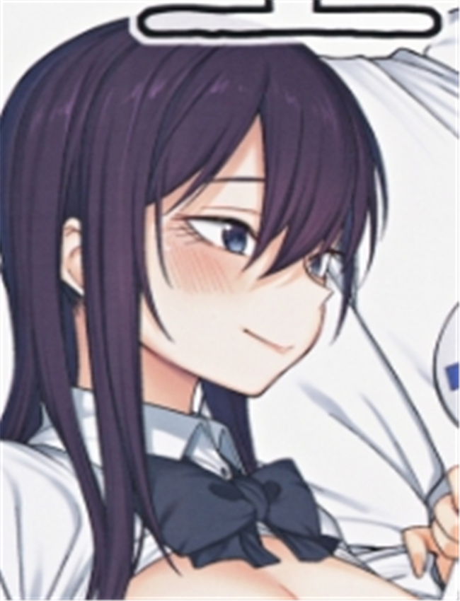 エロとツッコミ /></a></div><a class=