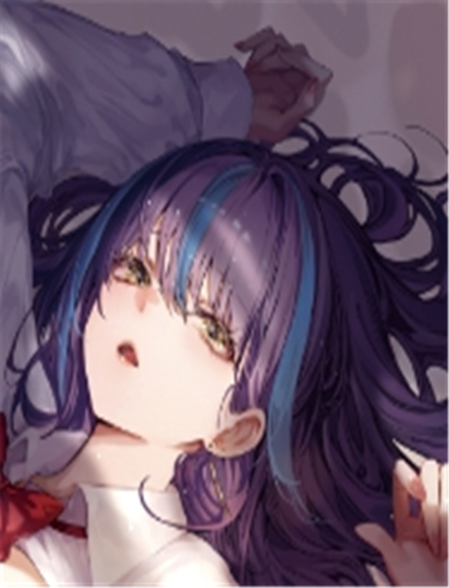 カースト上位のあ /></a></div><a class=