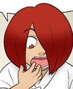 里番本子邪恶漫画 /></a></div><a class=