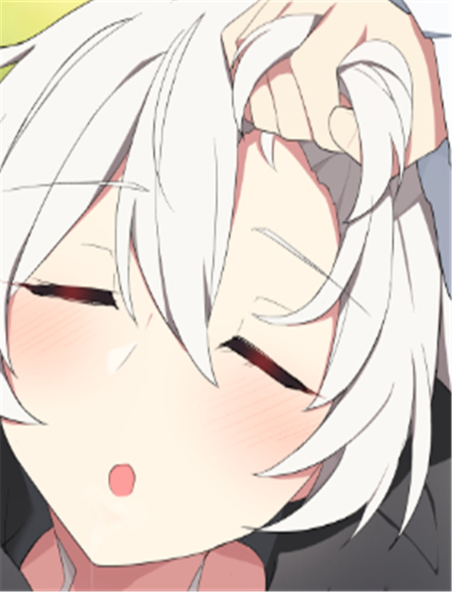 天理 /></a></div><a class=