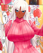 邪恶少女漫画之莉 /></a></div><a class=