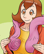 邪恶漫画圣诞围脖 /></a></div><a class=