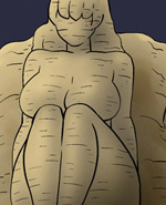 邪恶漫画逆袭 /></a></div><a class=