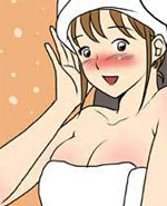 新鲜芒果：恶补的 /></a></div><a class=