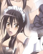 <b>少女漫画之爱的主</b> /></a></div><a class=